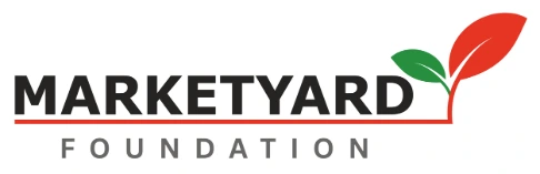 Marketyard Foundation